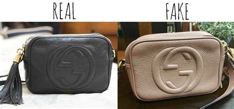 gucci look alike bag